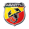 Abarth