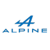 Alpine