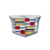 Cadillac