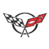 corvette