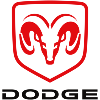 dodge