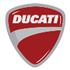 Ducati