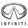 Infiniti
