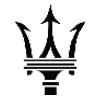 Maserati