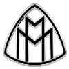 Maybach