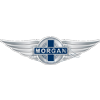Morgan