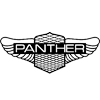 Panther Westwinds