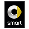 Smart