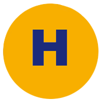 etiqueta medioambiental Histórico