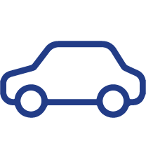 coche