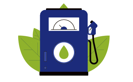 Eléctrico/Híbrido