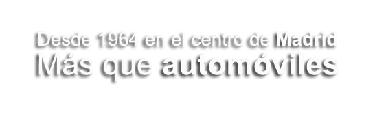fondo