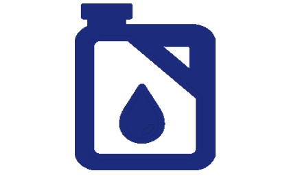 Gasolina