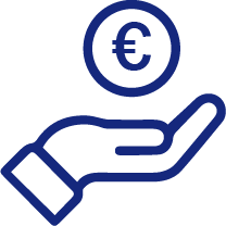 financiación a tu medida