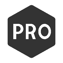precio profesional